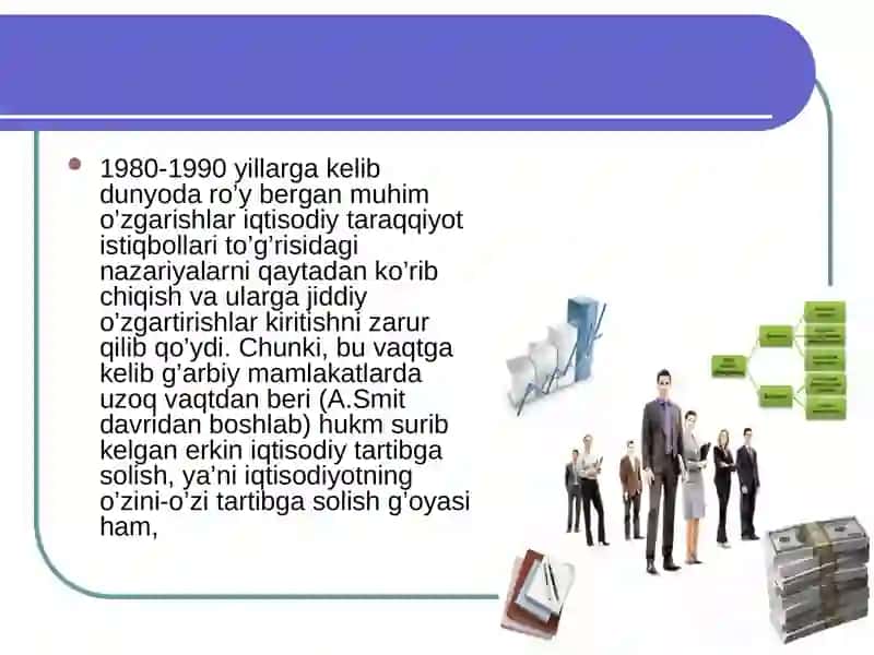 Bozor iqtisodiyoti 3