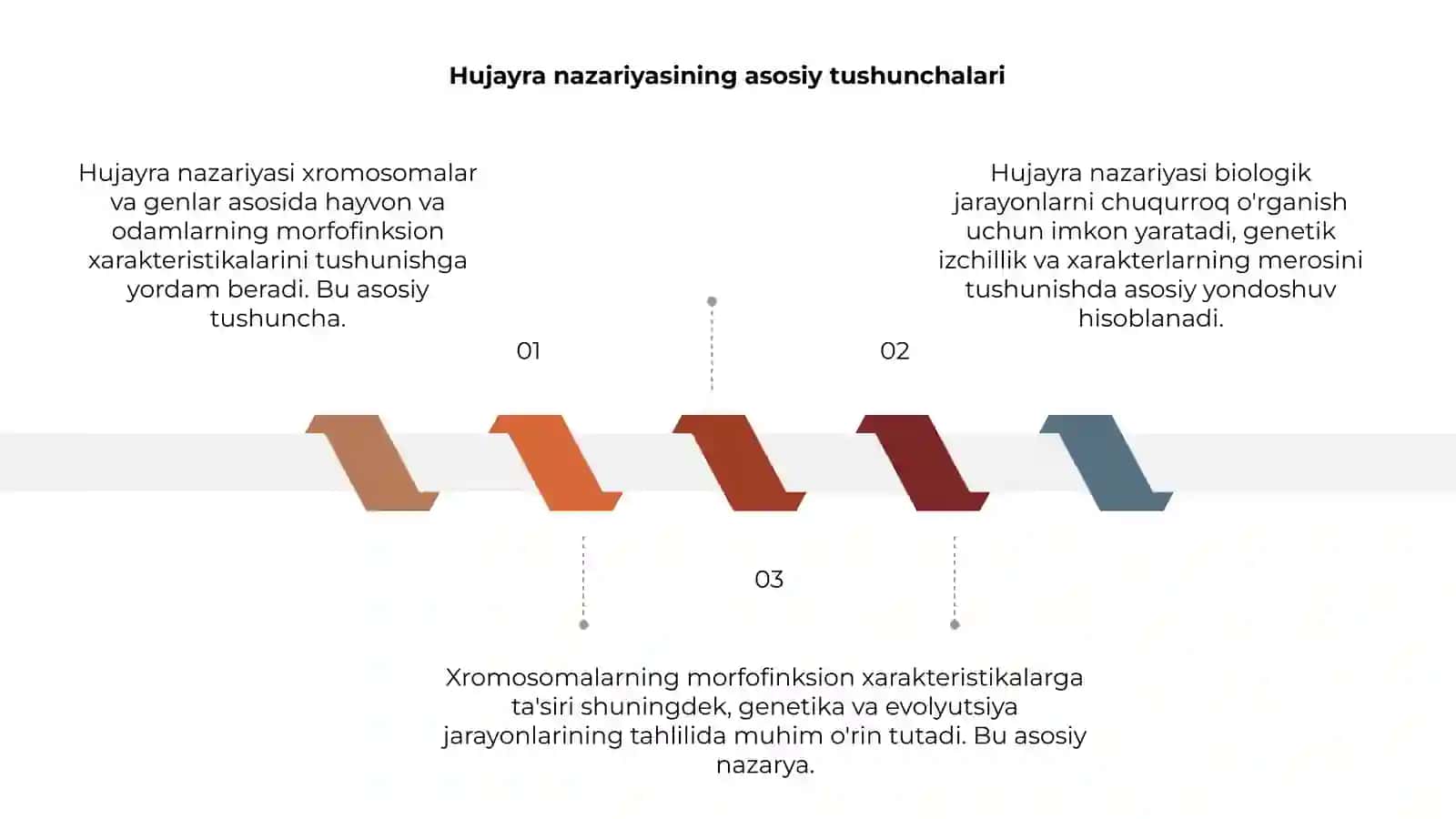 Hujayra 3