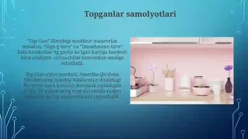 Topganlar 3