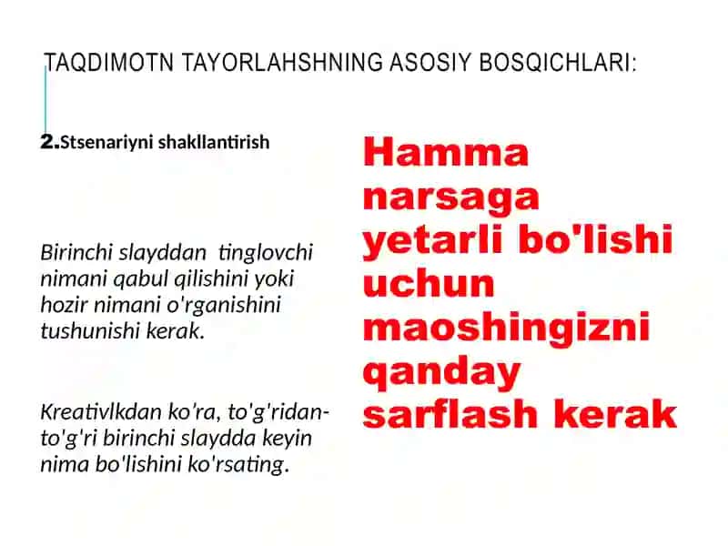 Taqdimotlar/Tibbiyot 3