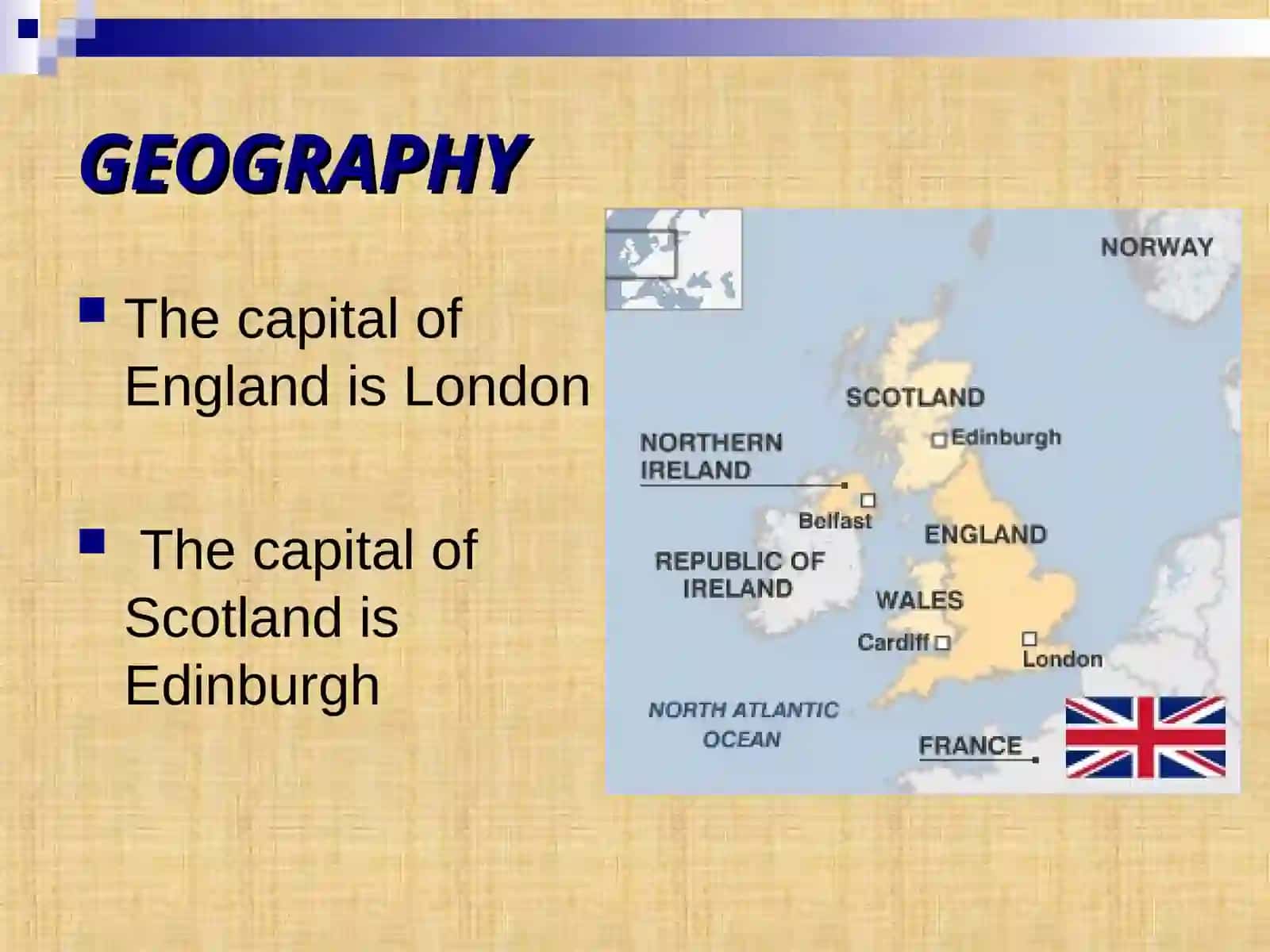 GREAT BRITAIN 3