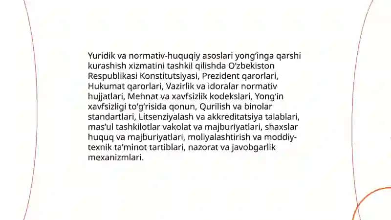 Yuridik va normativ-huquqiy asoslari 3