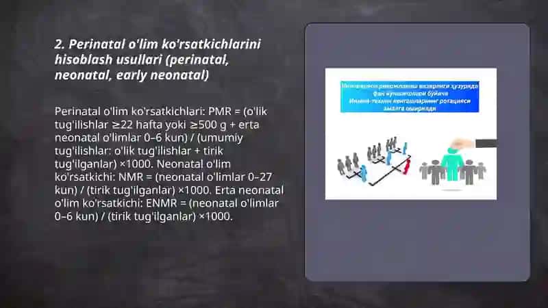 Ilmiy-texnikani rivojlanishi va uni salomatlikka ta'siri 3