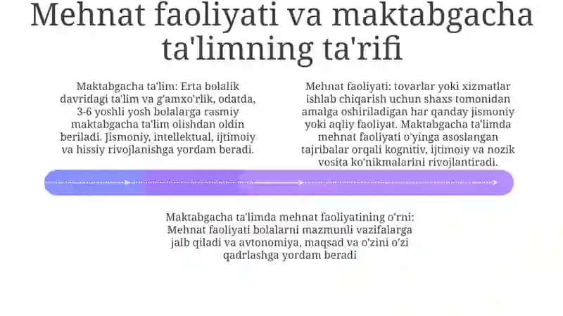Maktabgacha Ta'Lim Tashkiloti Rahbari Va Metodisini Ish Faoliyati Va Uni Pedogagik Jarayonda Tashkil Etishdagi OʻRni 3