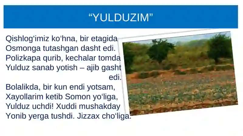 Asqad Muxtor 3