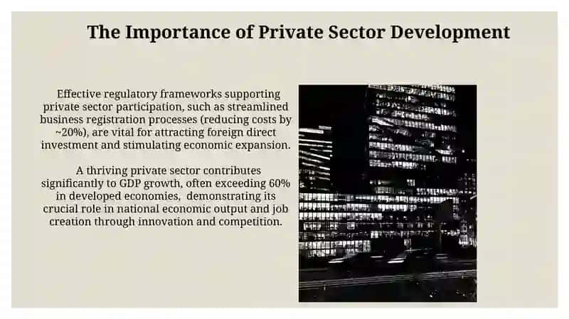National Economic Development Models in the World Economy and Their Characteristics 3