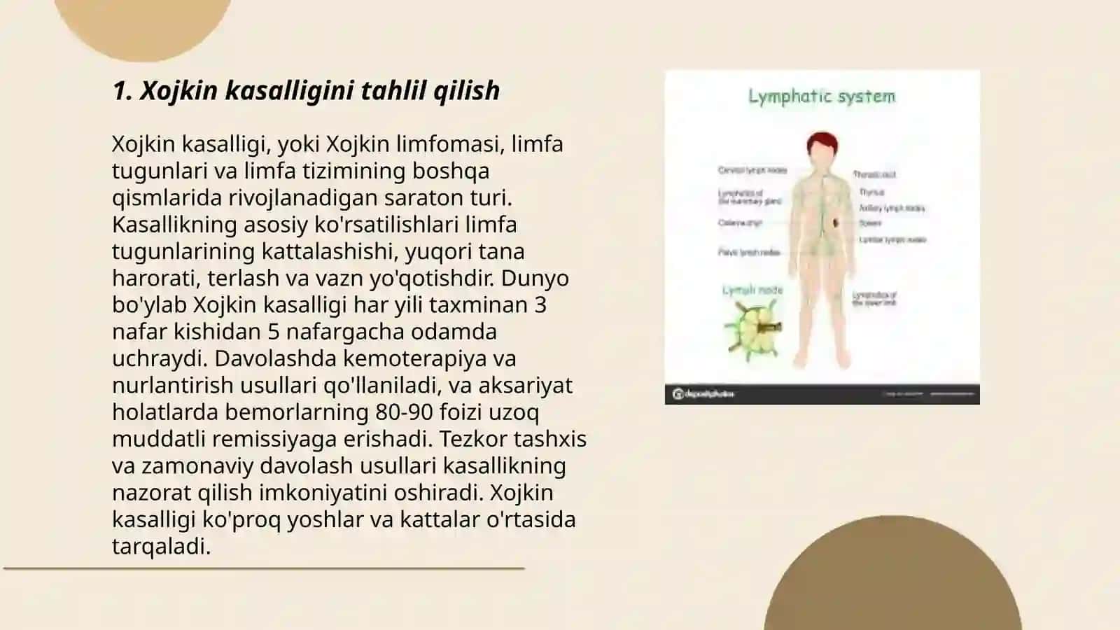 Xojkin kasalligi 3