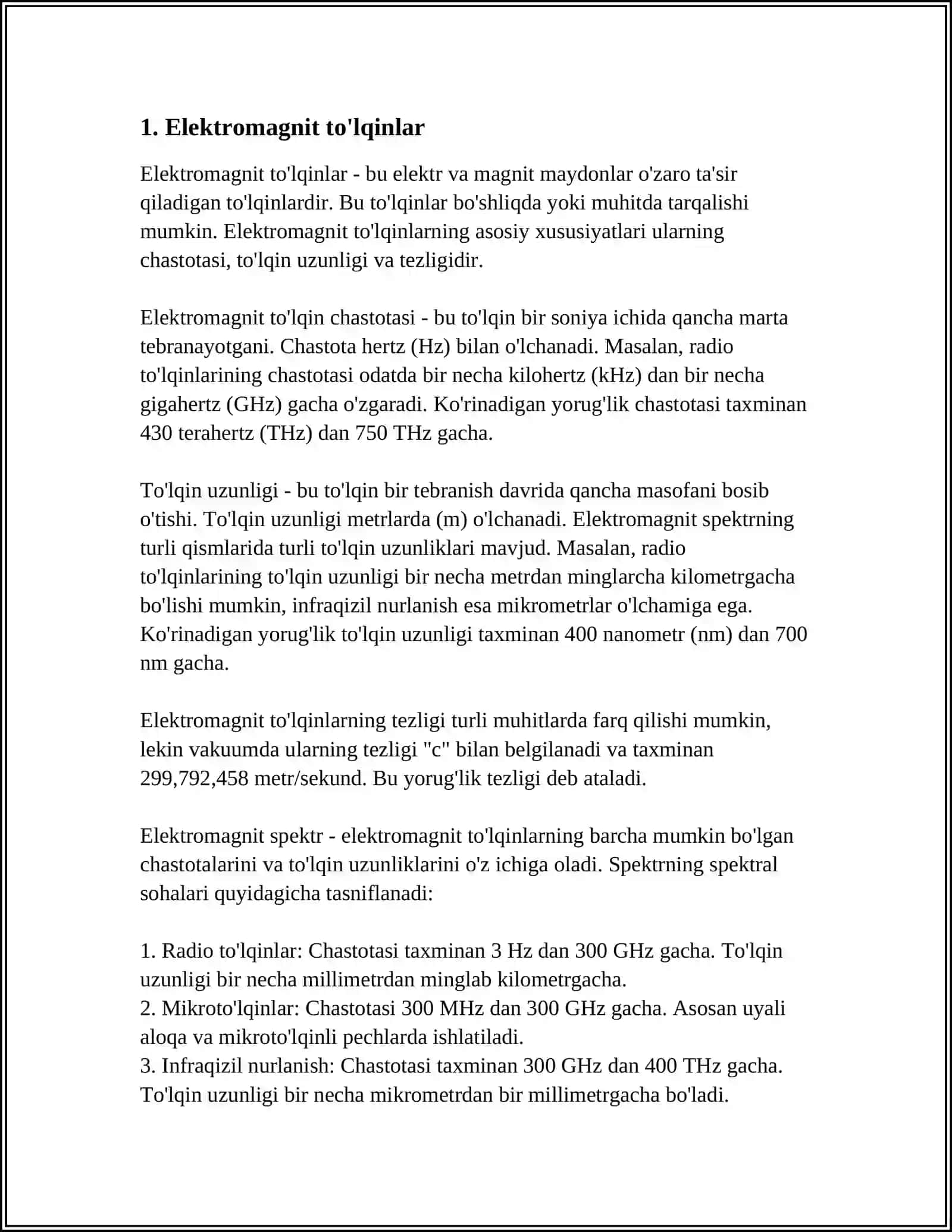 ELEKTROMAGNITLI KORREKTLOVCHI ELEMENTLAR 3