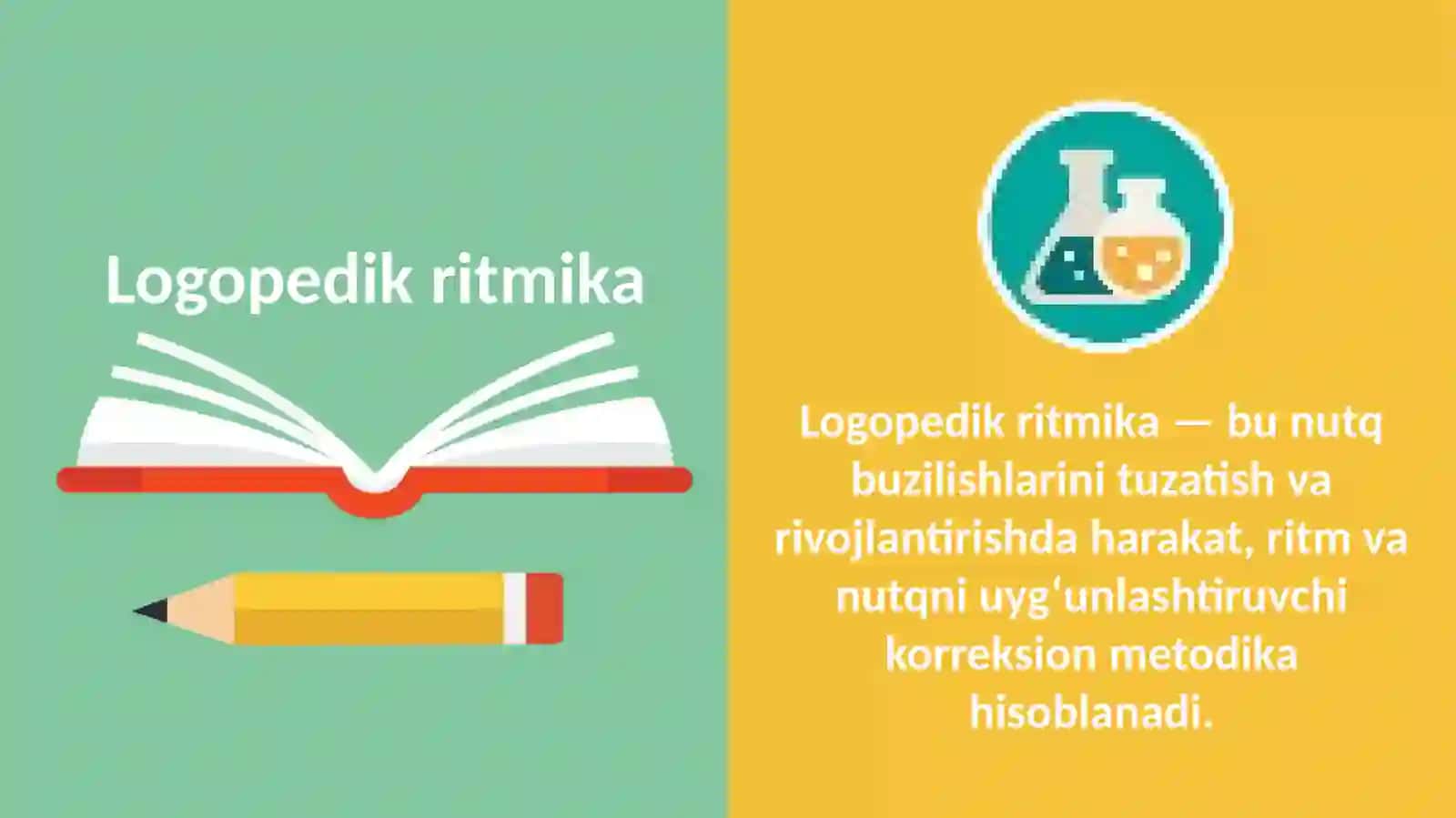 Logopedik ritmika vositalari 3