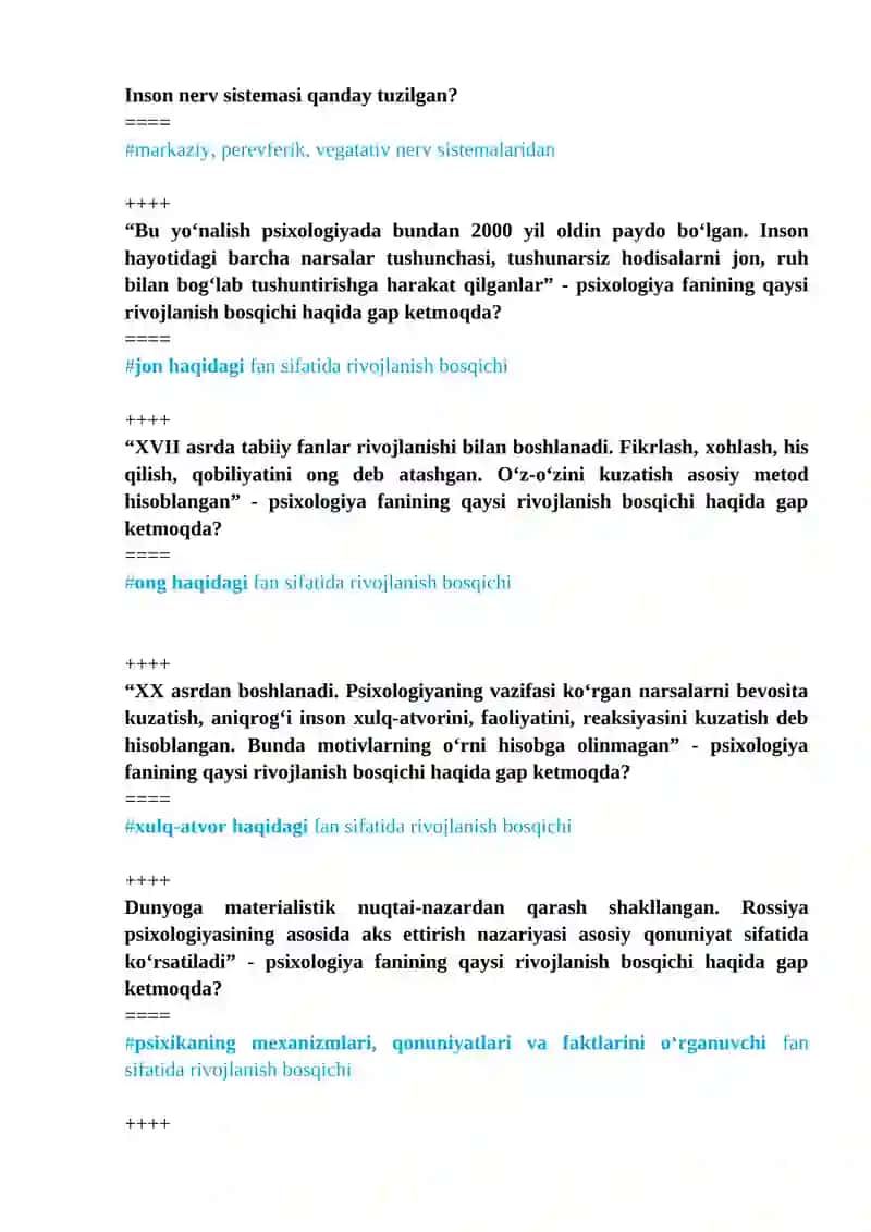 Birinchi psixologik eksperimental laboratoriya 3