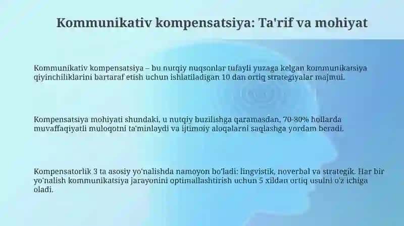 Ijtimoiy tarmoqlarda kommunikativ kompensatsiyani baholash 3