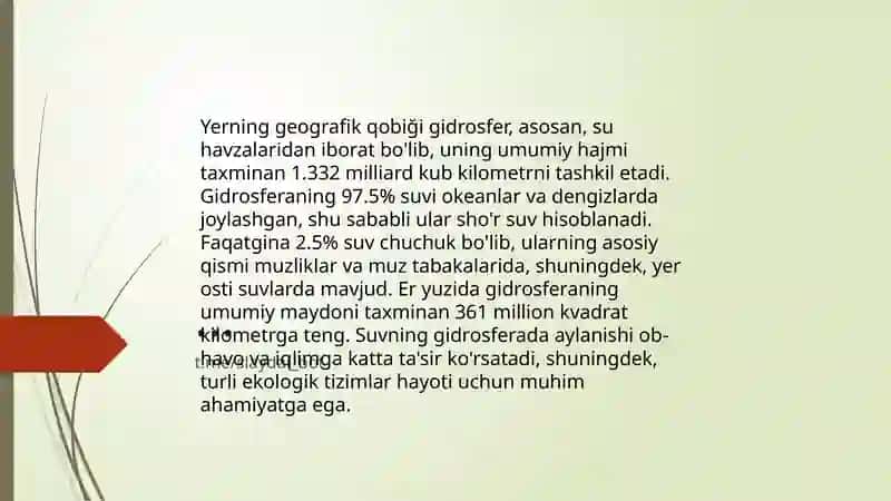 Tirik belgilari Hujayraning oziqlanishi kopayishi va rivojlanishi 3