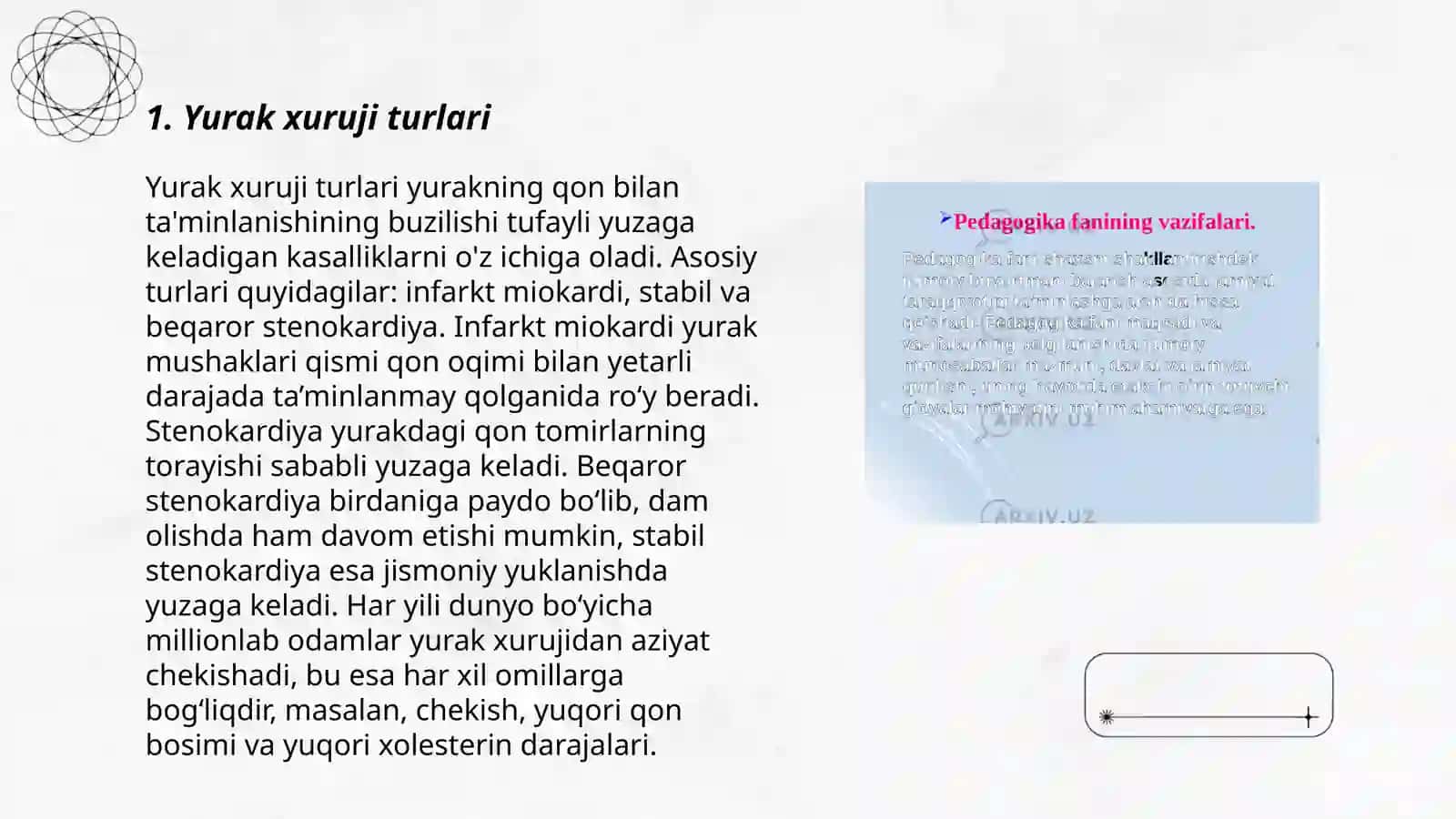 Sayyorova Lola 3