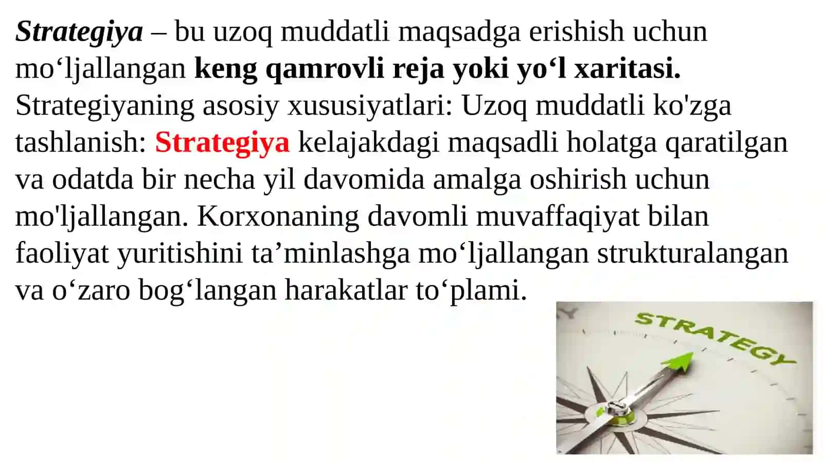 Kiberxavfsizlik arxitekturasi va strategiyasi 3