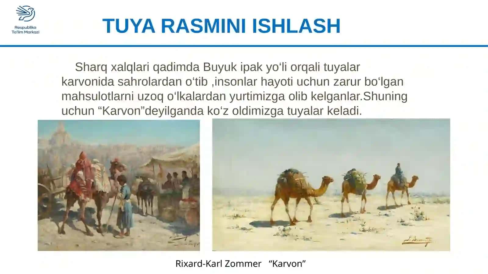 TUYA RASMINI ISHLASH 3