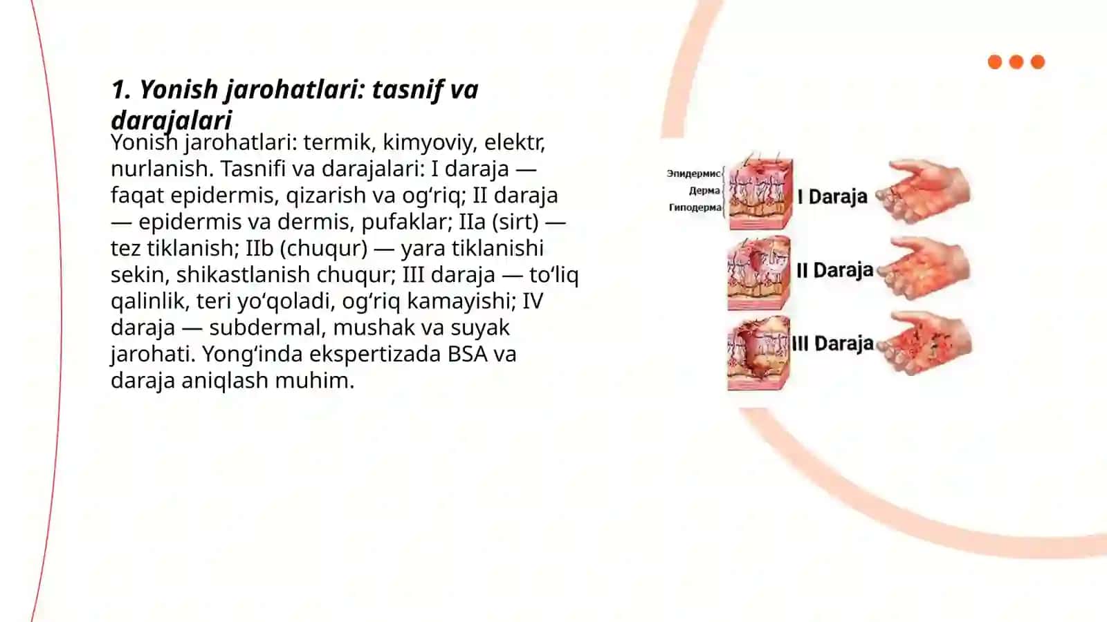 Yongʻinda qolgan murdalarni sud tibbiy ekspertizasi 3