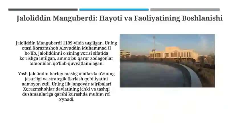 Jaloliddin Manguberdi-Vatanhimoyachisi 3