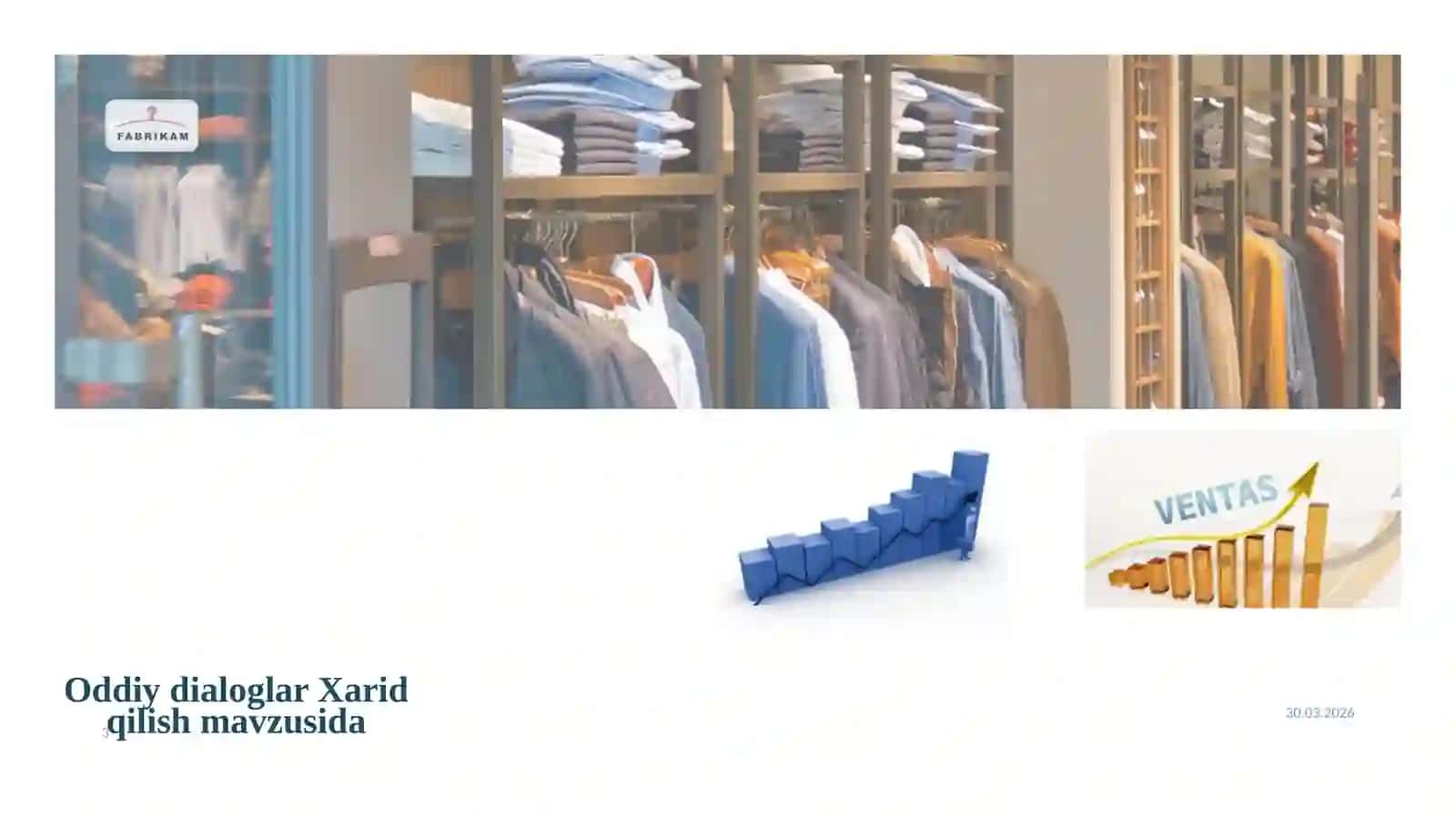 SOTIB OLISHDA XODIMLAR MAHORATI 3