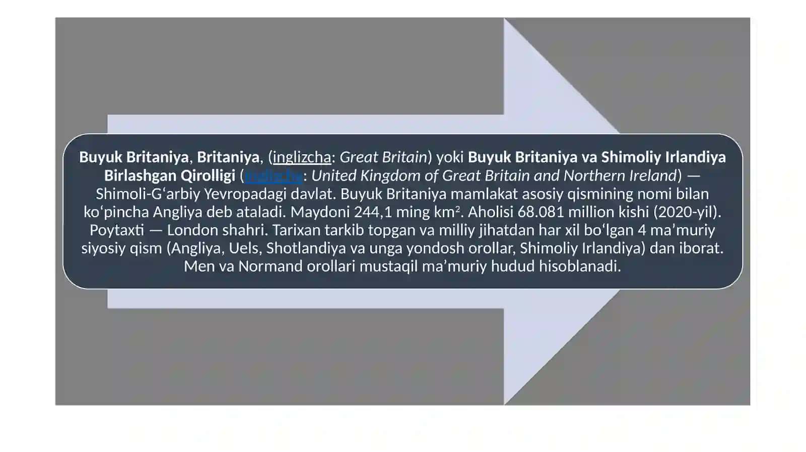 BuyukBritaniyasiyosiytizimlari 3