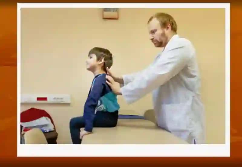BOLALAR SEREBRAL FALAJI KASALLIGLARING KELIB CHIQISHI SABABLARI VA ASORATALRI 3