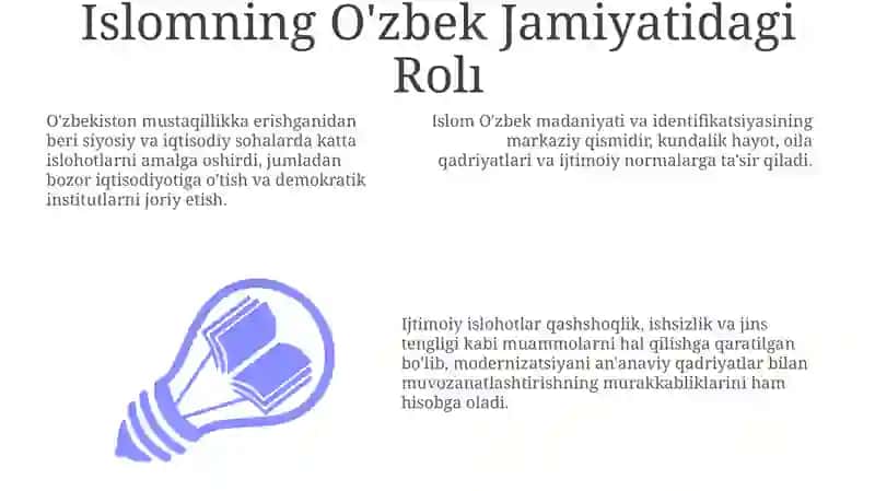 Qayta qurish yillarida Òzbekistonning ijtimoiy siyosiy vaziyat 3