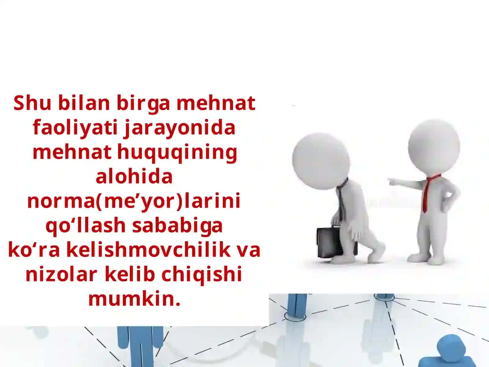 Ishga qabul qilish 3
