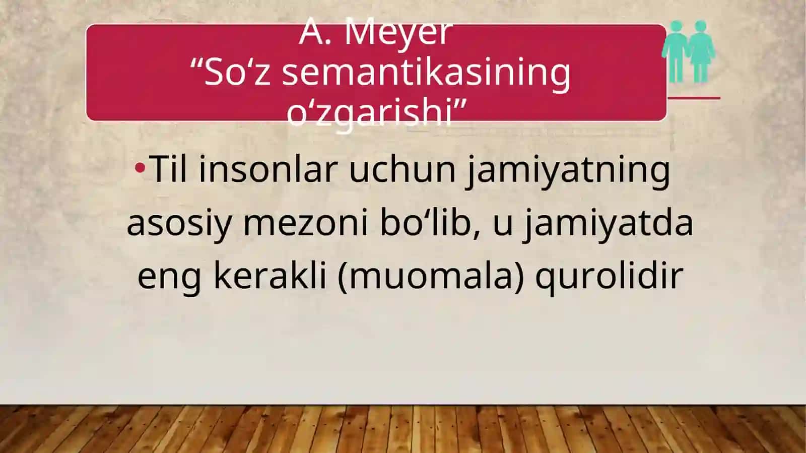 Sotsiolingvistika 3