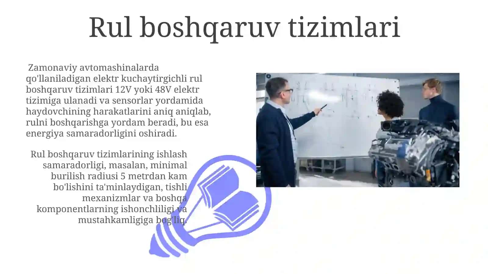 Avtomobildatexniktasnif 3