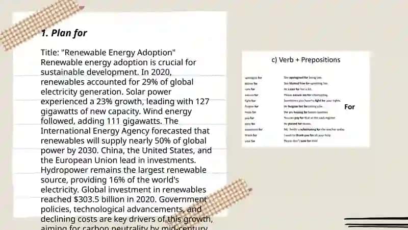 Renewable Energy Adoption 3