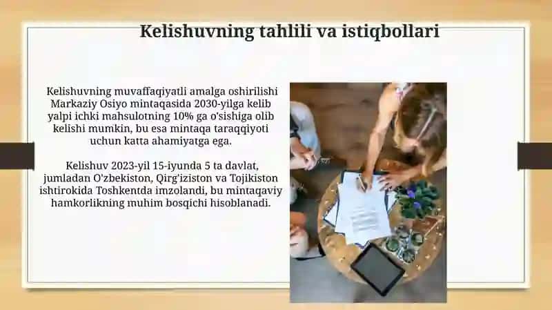 Oldi-sotdi shartnomasi 3