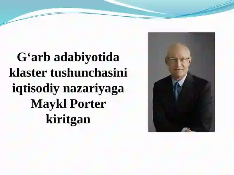 Klaster tizimi mohiyati 3