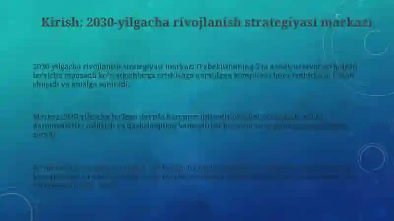 TARAQQIYOT STRATEGIYASI 3
