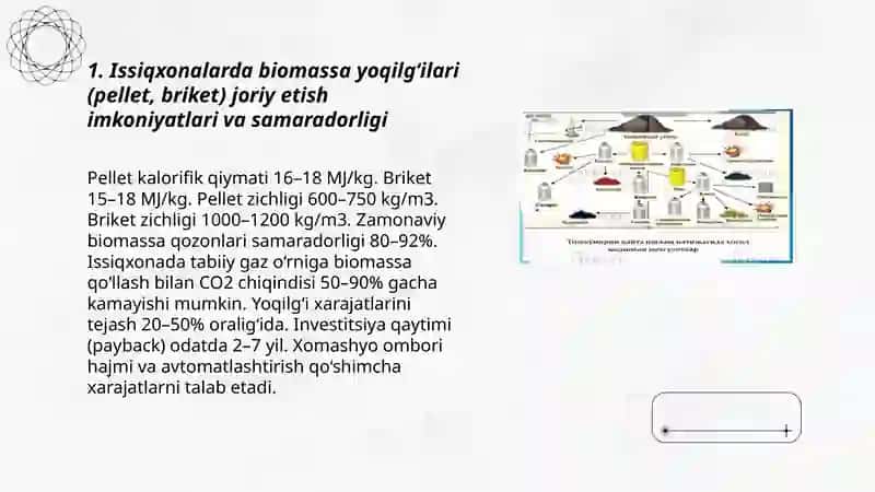 Umirzoqova Sadoqat 3