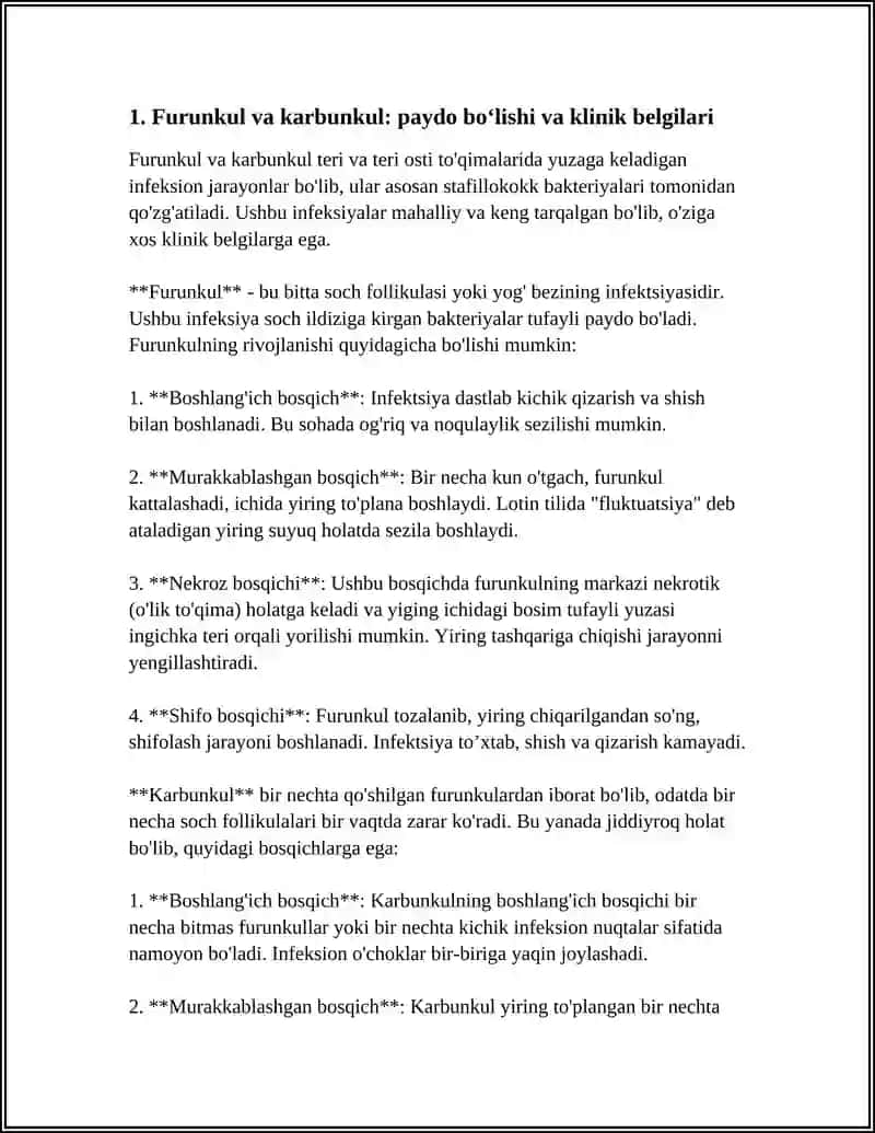 TERINING YIRINGLI KASALLIKLARI 3