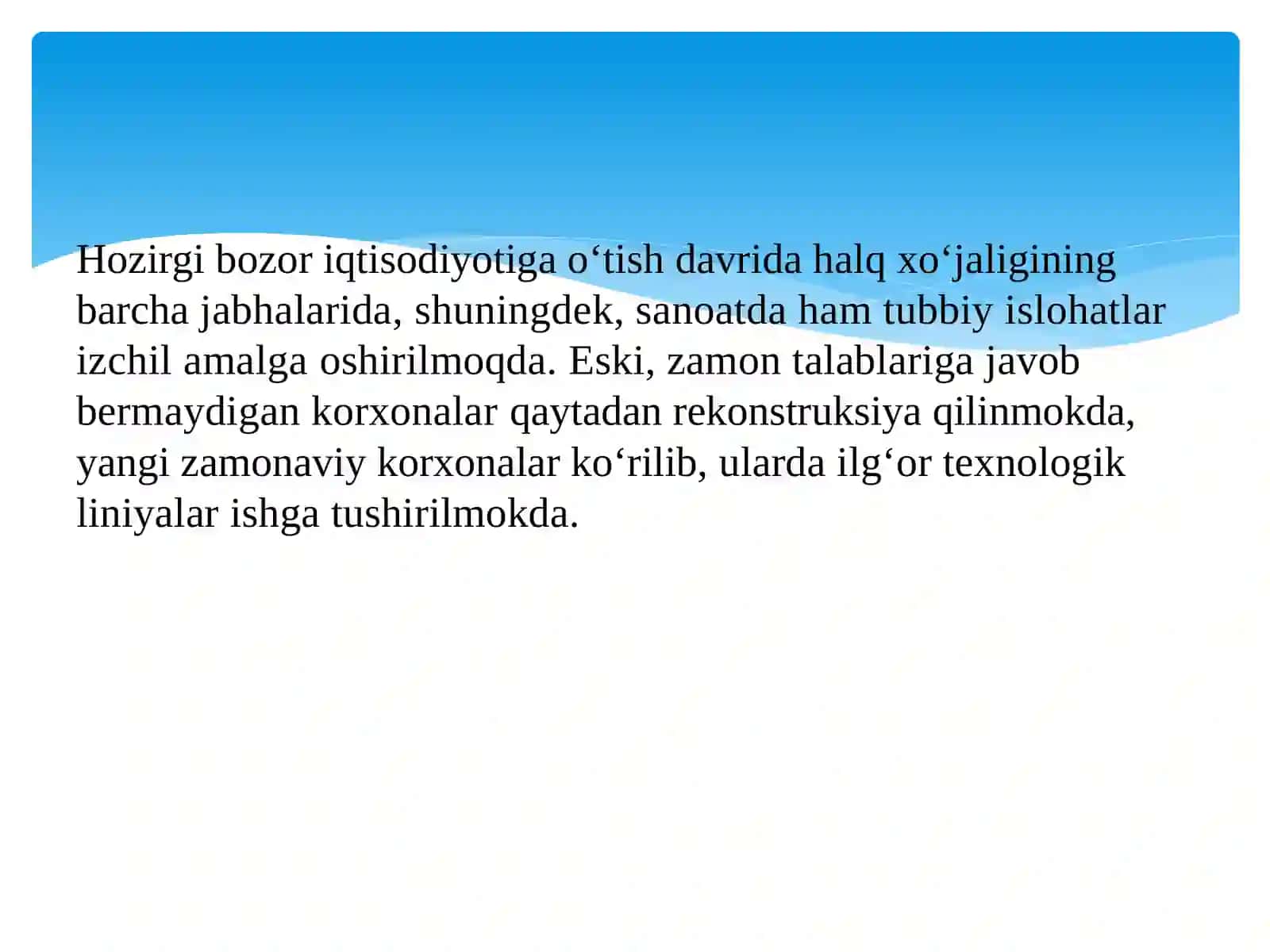 Sanoatkorxonasiishchilariga tibbiy-sanitariyayordaminitashkiletish.TSQningasosiyvazifalari 3