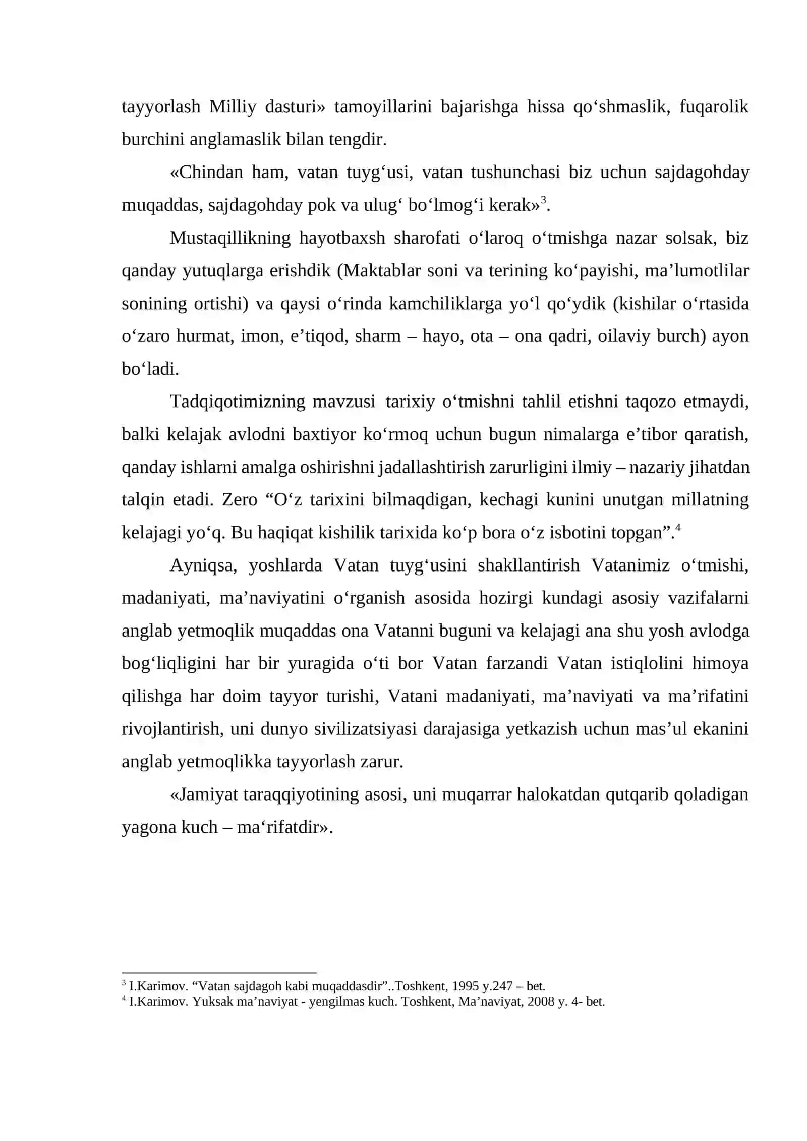 Jismoniy Tarbiya Darslarida O‘quvchilarni Vatanparvarlik Ruhida Tarbiyalash 3