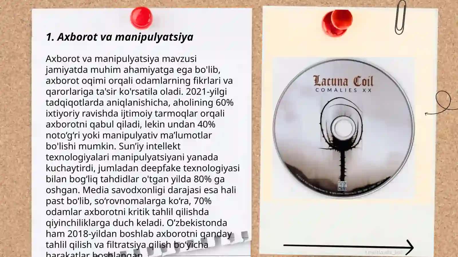 Axboriy manipulyatsiya va uning inson ongiga ta'siri 3