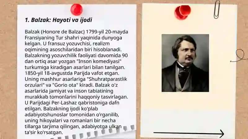 Gori ota 3