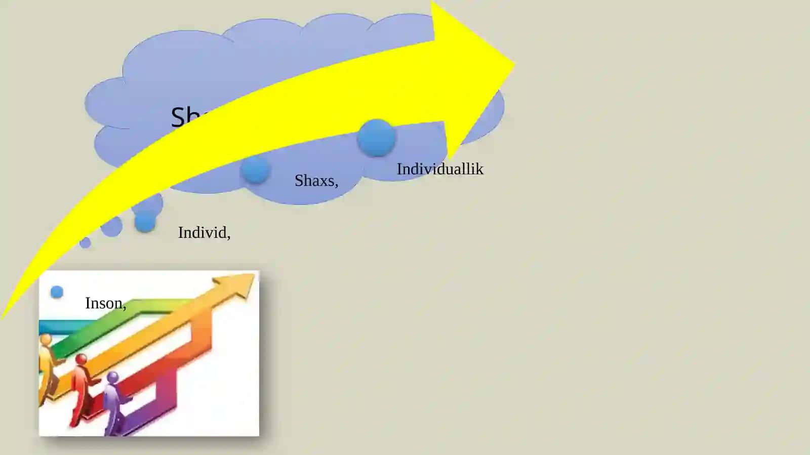 Maktabgacha yoshdagi bola shaxsini rivojlanishi 3