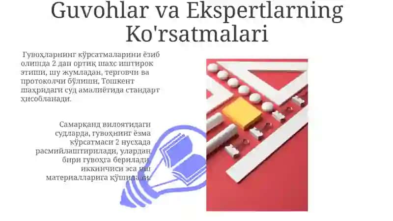 Mamuriy prosessual normalar 3