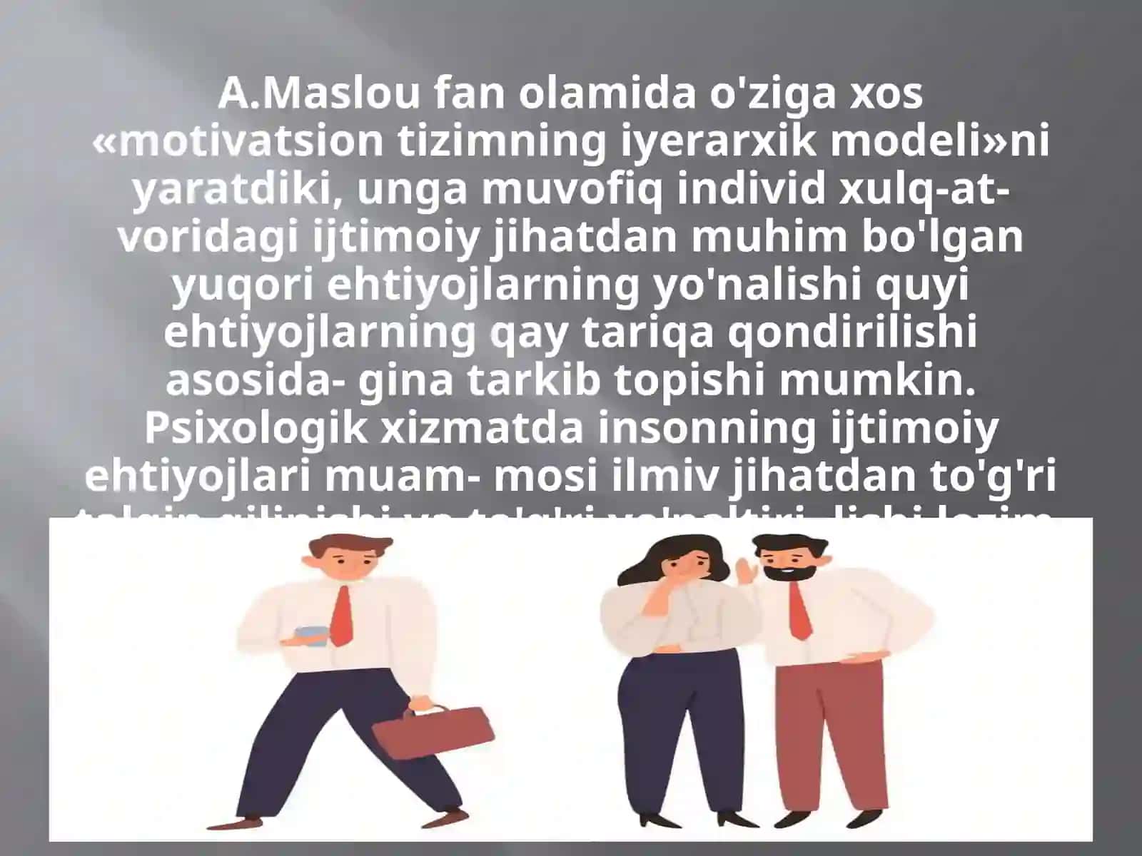PSIXOLOG KASBIY FAOLIYATINING ETIKASI 3