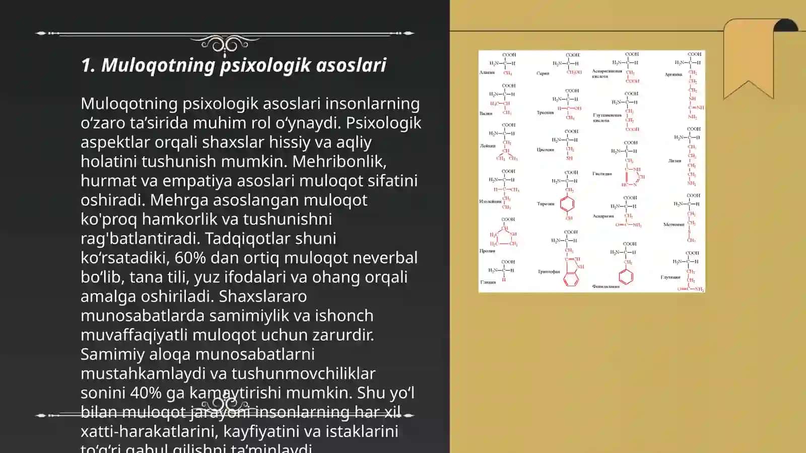 Muloqotning perseptiv tomoni 3