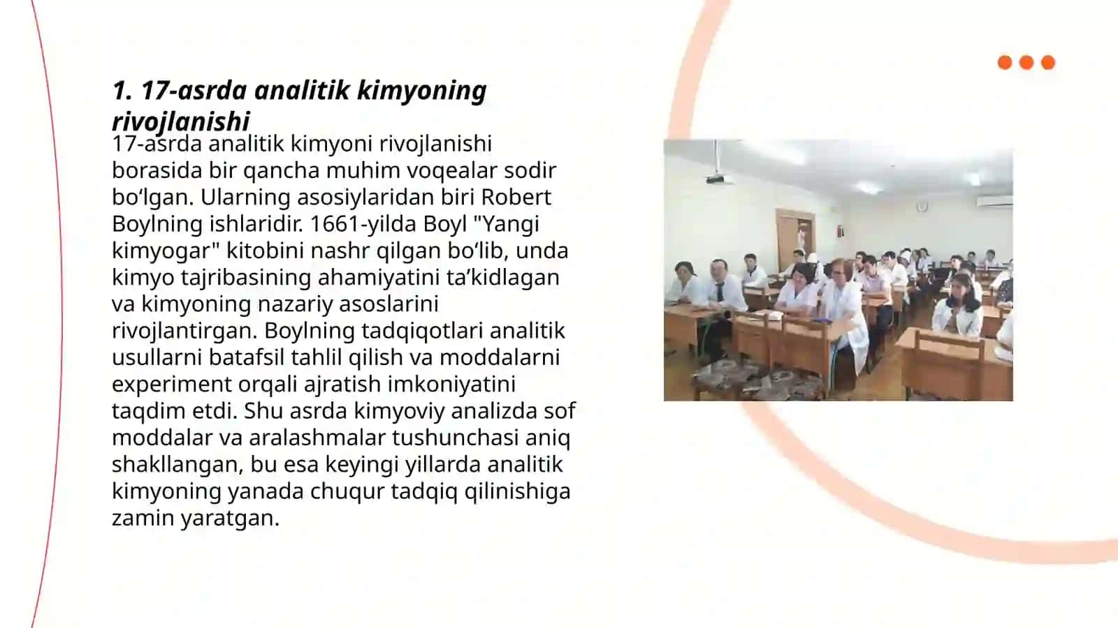 17-20-asrlarda analitik kimyo 3