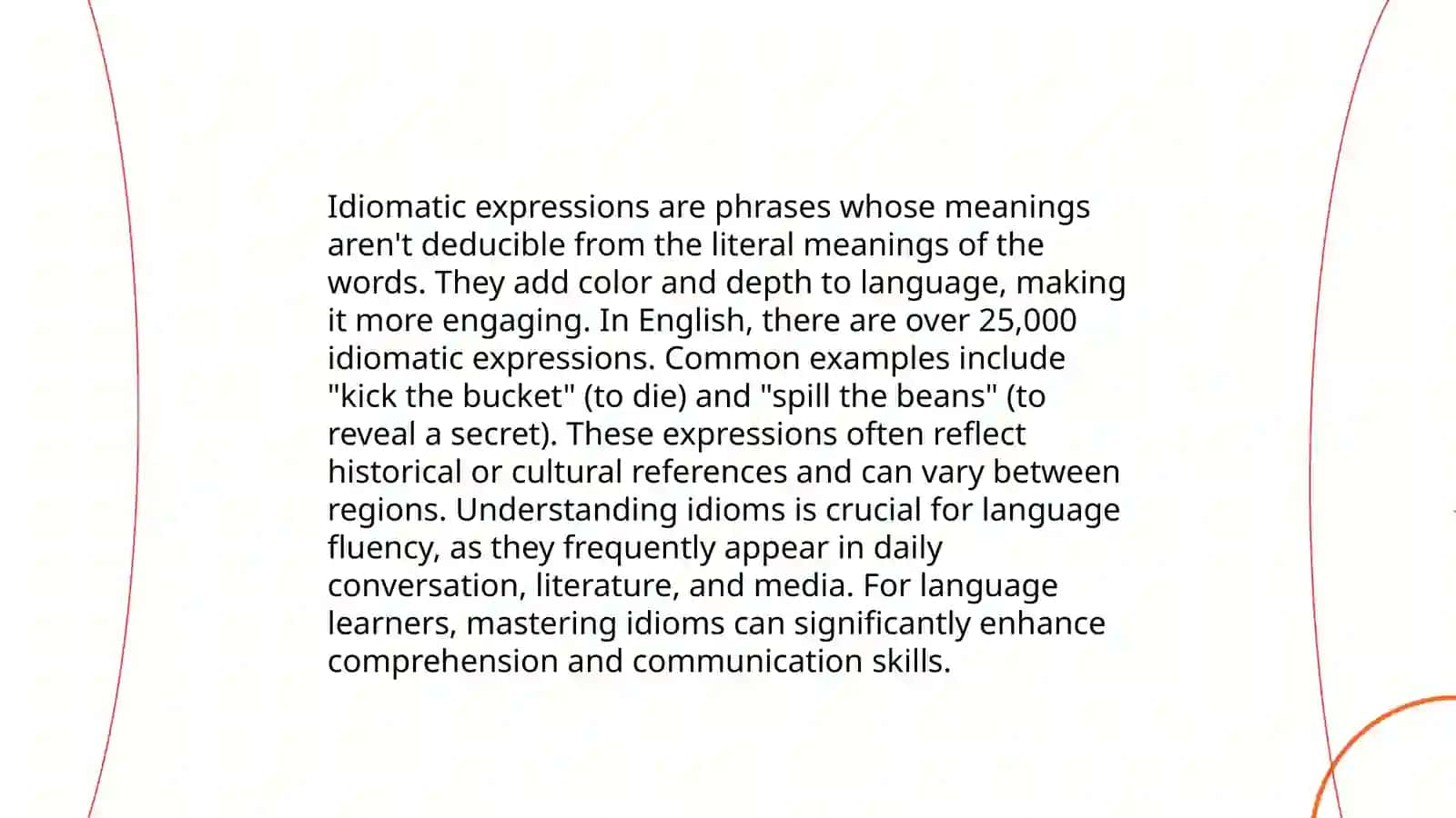 Resources to increasing dictionaries in phraseological units verbs 17 3