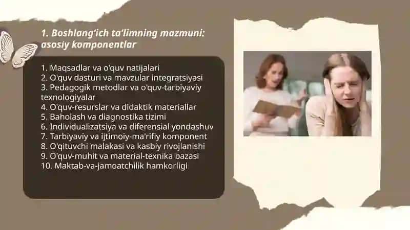 Boshlangʻich taʼlim mazmuni va mohiyati 3