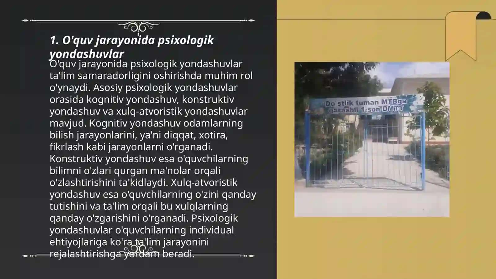 Pedagogika Pisxalogiya Amaliyot 15 kunlik 3