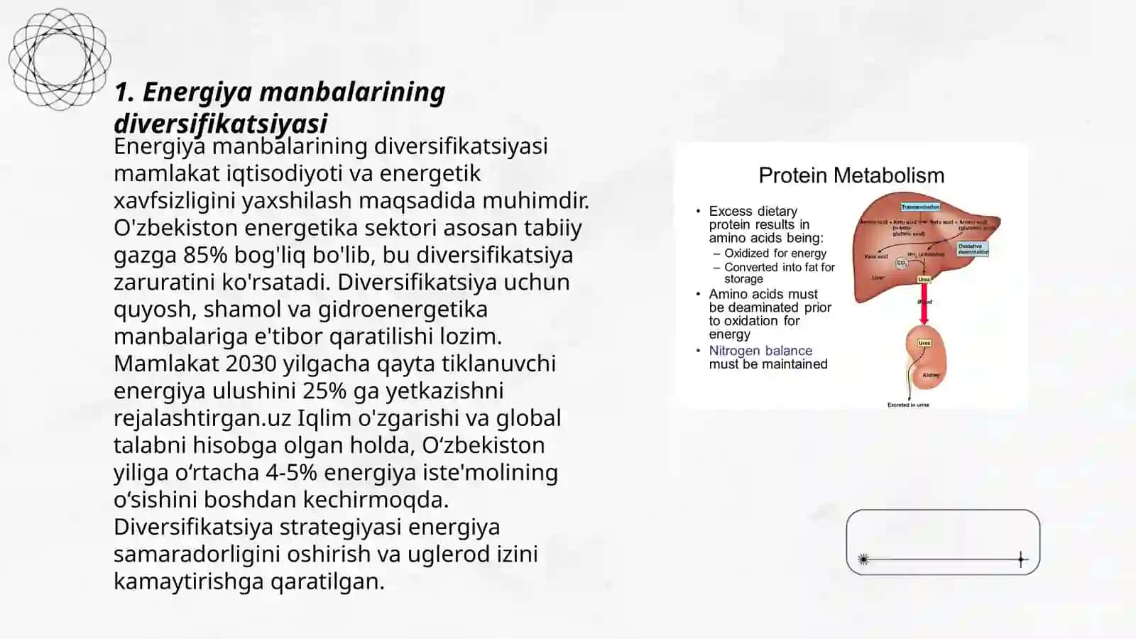 Oqsil-energetik tanqislik 3