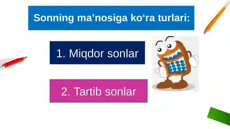 SON VA RAVISHSO‘ZTURKUMLARI 3