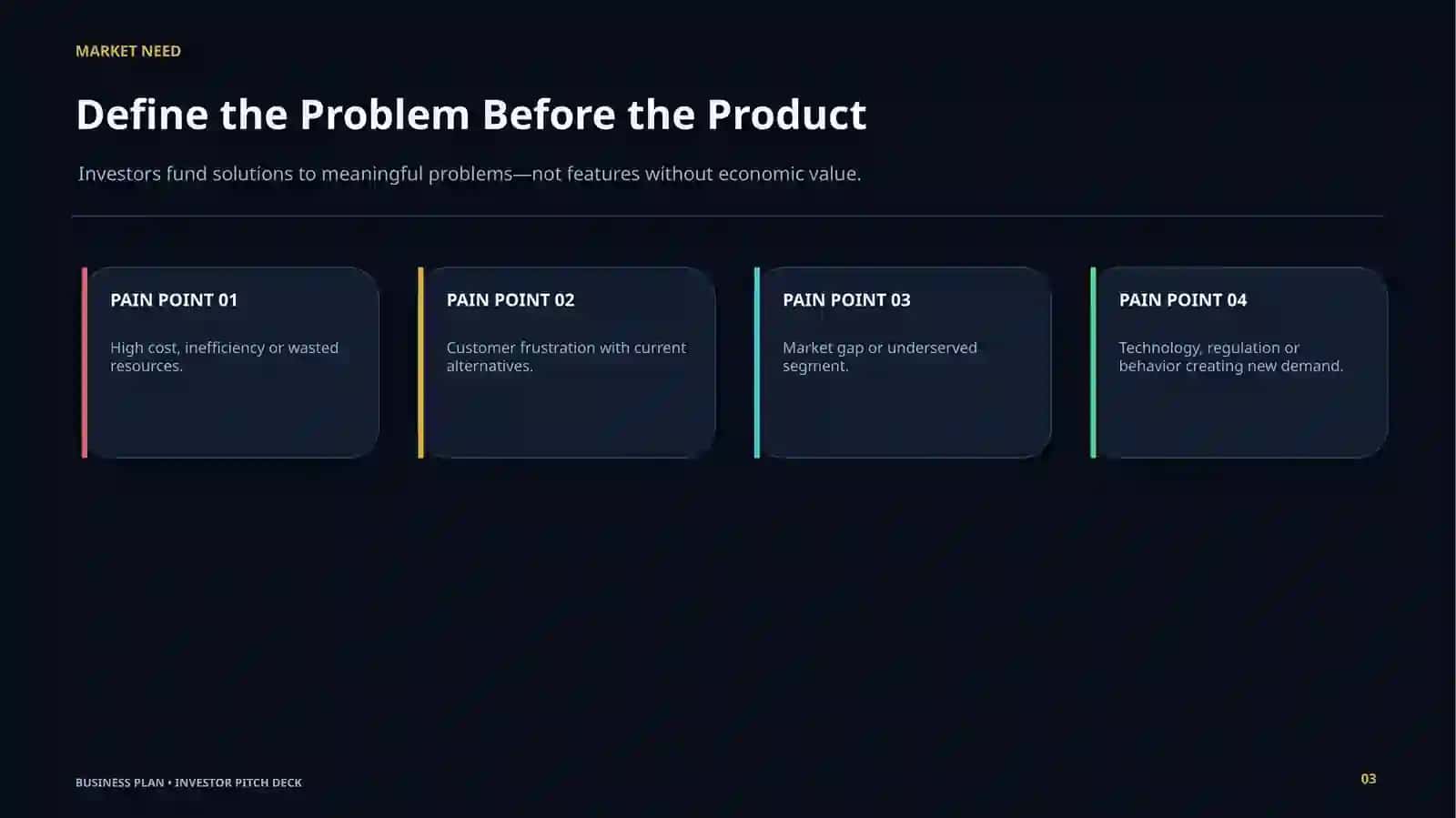 Premium_Business_Plan_Investor_Pitch_Deck.pptx 3