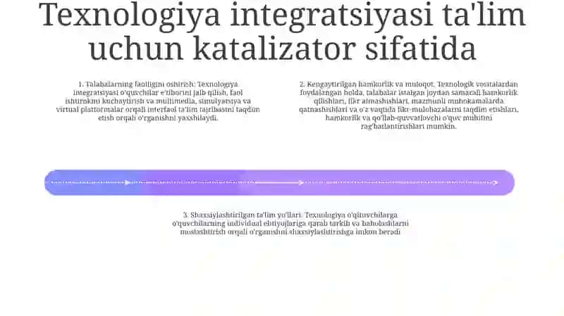 Texnologiya Darslariga Innovatsion Va Integratsion Yondashuv 3